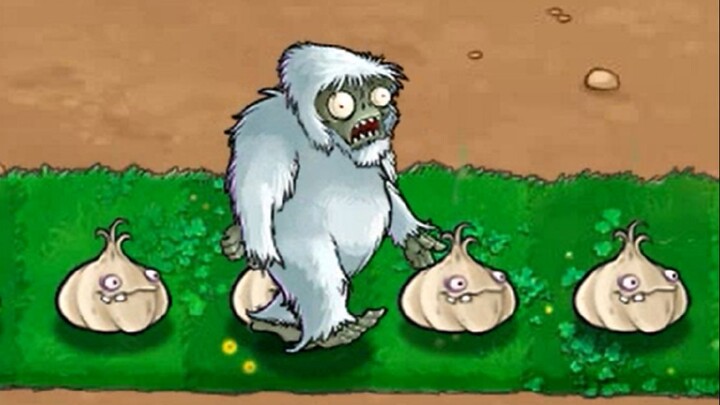 Hot Facts About Garlic—Get ‘Em All and Enjoy for Free!