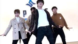 把Omegax网线拔了之：试图给他们挽尊的我哈哈哈