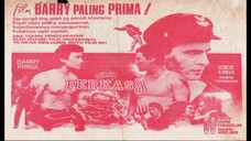 [FILMJADUL-HD] Yang Perkasa (1986) 720p