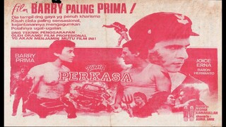 [FILMJADUL-HD] Yang Perkasa (1986) 720p
