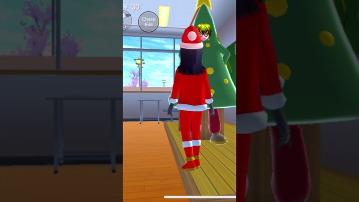 เมื่อนักเรียนไปสายvsเมื่อครูไปสาย55#sakuraschoolsimulator