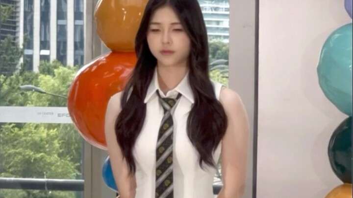 [โลกที่เราพบกันอีกครั้ง] เราจะได้พบกันในโลกใหม่ไหม?