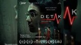 Detak (2021)