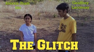 The Glitch (2024)