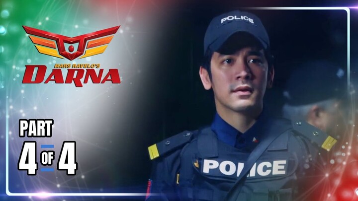 Darna | Episode 101 (4/4) | June 20, 2024