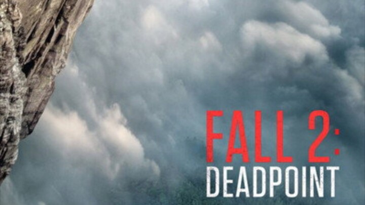 FALL 2