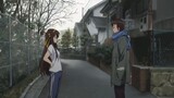 Watch the movie The Disappearance of Haruhi Suzumiya in high quality from the link below
