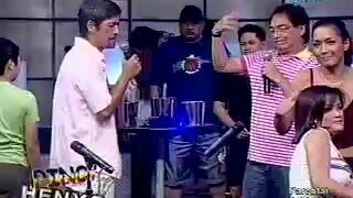 Pinoy Henyo Episode 24