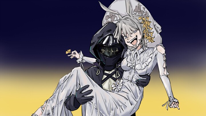 หลาวผูปรับจูน M3, เหล่าเหมียวบินขึ้นฟ้าคืนชีพ, ใครจะเป็นผู้ชนะ?![ Arknights ]