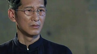 ตำรวจปิดล้อม ลุงต๋องตกใจ