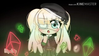 Dynasty Meme Harco Potter Uwu Gacha