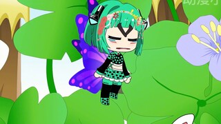 Hãy nghĩ ra một cái tên mới cho những đứa trẻ ở Lục địa Douluo.