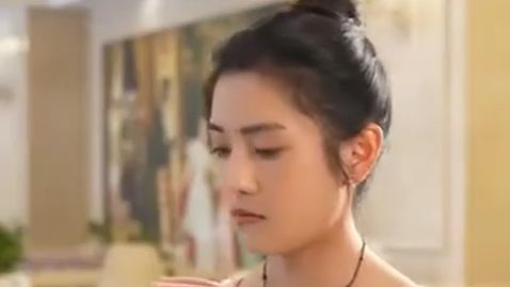 074. ชู่เยว่ ศิษย์หมอเทวดาเฉียนหมิง (พากย์ไทยเต็มเรื่อง)