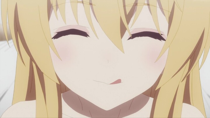 ลิ้นจูบกับผู้หญิงคนอื่นต่อหน้าภรรยาของคุณ