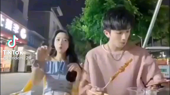 Sana lahat ganito 😁😁😂