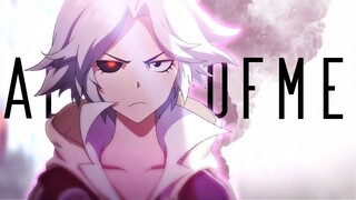 All of Me -「AMV」 - Anime MV