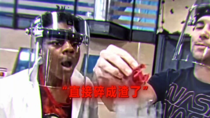 “พี่ชายไทรอยด์เป็นพิษคนนี้สมองคิดได้สุดยอดมาก”