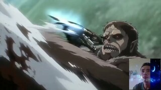 Đỗ Minh Trí Anime『AMV』Perfect Girl