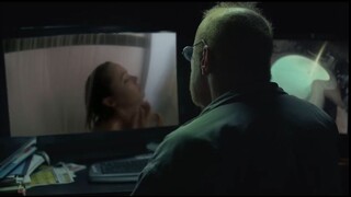 13 Cameras Watch Full Movie Link In Description
