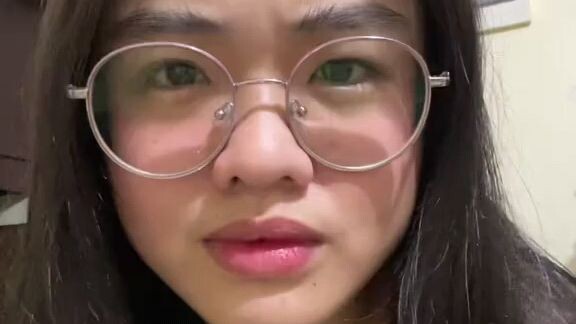 ang galing sumayaw