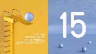 Hwarang ep 19