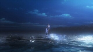 Violet-Evergarden-Movie 2 Eng sub