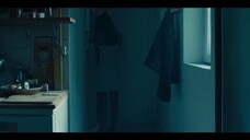Vòng xoáy EP 5 [Sub Việt]