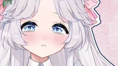 When the virtual anchor talked about his experience of contacting the OO Cup during the live broadca