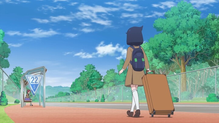 lồng tiếng pokemon horizons t 2