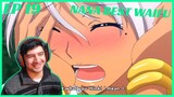 THIS IS A 10 OUT OF 10 EPISODE!! PLUNDERER EPISODE 19 REACTION!!
