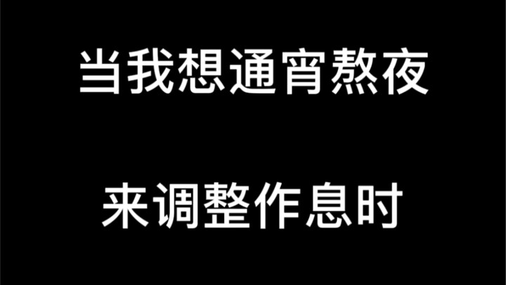 ใช้ไม่ได้จริงๆ ทนไม่ไหวเลย!