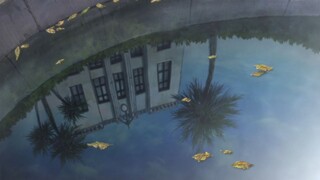 K~ON--11