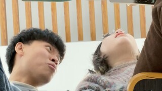 ลองดูว่าคุณเป็นคนแบบไหน