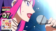 Ayane Misaki (CV: Machiko) - IGNITION
