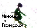 [AMV] ONEWAYS - Memories in Technicolor