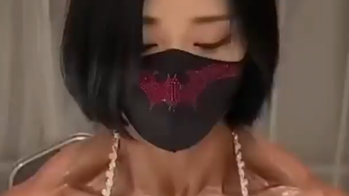 Looking forward to a showdown with Sister Yuan!