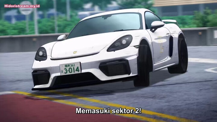 Eps_10 (34) MF hantoe musim 3 [MF Ghost 3rd Season]