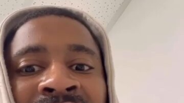 How did they do that?? So impressive!