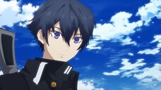 Why Does Nobody Remember Me in This World EP.7