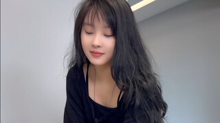 千万不要发给你女朋友看