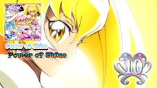 Power of Shine
