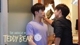 The Miracle of Teddy Bear (2022) Episode 12