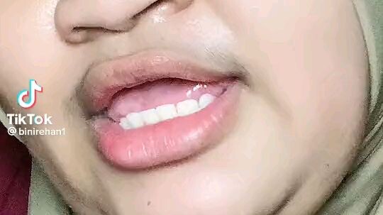 iya Rehan emang baik 😔🌟✨🐢🐢🐢🐢🐢🐢🐢🐢🐢🐢🐢🐢🐢🐢🐢🐢🐢🏉🐚