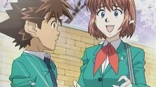 eyeshield 21 tagalog dub episode 2.