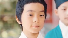 ชุยเซี่ยน (ซับไทย)