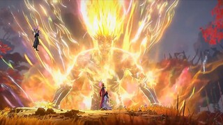 BTTH S5 EPS 163 SUB INDO