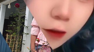 này được gọi là người nôi tiên