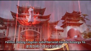 yishi duzun episode 80