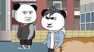Don't play so fast at the beginning, it's only 14 yuan an hour.