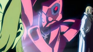 [Miscellaneous] Can being born at the wrong time drag down other works? ? Is being born at the wrong